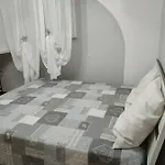 Apartman Alla Casetta