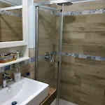 Alla Casetta * Palermo