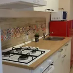 Alla Casetta